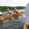 IMG_0304